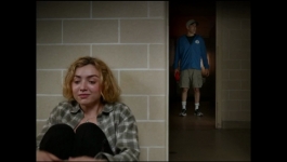 School Spirits - Season 01 Episode 01